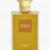 Juvenis Fench Gold Edp 50ml Bottle