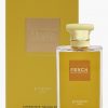 Juvenis Fench Gold Edp 50ml Bottle With Box