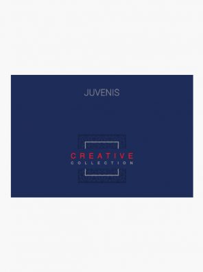 Juvenis Creative Collection 6pcs Set Men Box