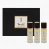 Juvenis Luxury Scent 3pcs Gift Set Bottle With Box