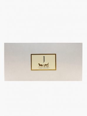 Juvenis Luxury Scent 6pcs Gift Set 30ml Box