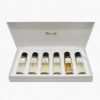 Juvenis Luxury Scent 6pcs Gift Set 30ml Inside Box 1