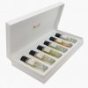 Juvenis Luxury Scent 6pcs Gift Set 30ml Inside Box 2