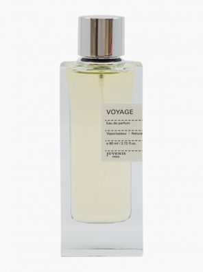 Juvenis Voyage Bottle
