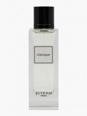 Juvenis Classique Edp 80ml Bottle