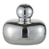 Juvenis Silver Couture Edp 100ml 01