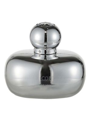 Juvenis Silver Couture Edp 100ml 01