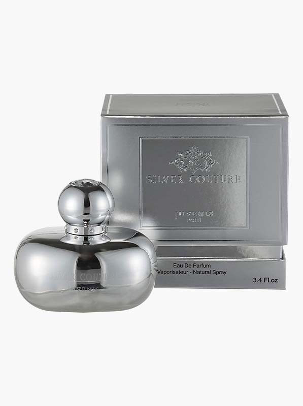 Juvenis Silver Couture Edp 100ml 02