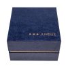 Juvenis Watch Box