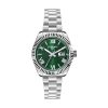 Juvenis Women's Stainless steel Analog Watch JVA2095A2