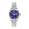 Juvenis Women's Stainless steel Analog Watch JVA2095H4