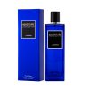 Juvenis Adventure Limited Edition EDP 100ml Bottle With Box