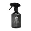 Juvenis Belle Story Air Freshner 500ml