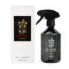Juvenis Belle Story Air Freshner 500ml