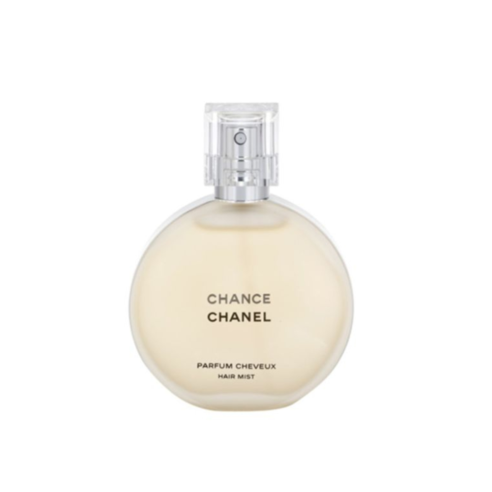 Chanel Chance Hair Mist 35ml - JuvenisParis